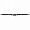Premiumium Wiper Blade  Motorcraft  WW1800PC