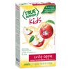  Kids Crisp Apple (10 Packets) - Hydration, No Preservatives, No Artif