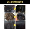 Pemarlis shampoo 01