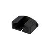 AKF Gas Slider Assembly Aid