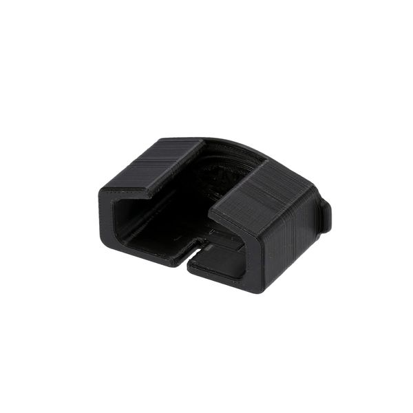 AKF Gas Slider Assembly Aid