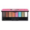 Make up for ever ARTY BLOSSOM PALETTE