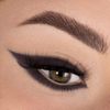ARTIST EYES 104