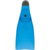 Cressi Clio, Blue, 37/38