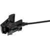 Dorman 912-568 Hood Release Cable Compatible with Select Chevrolet/GMC Models