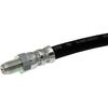 Dorman H38336 Brake Hydraulic Hose Compatible with Select Models