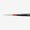 Da Vinci : Micro Nova : Synthetic Brush : Series 170 : Size 5/0