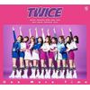 One More Time(初回限定盤A)(CD+DVD)
