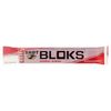 CLIF SHOT BLOK STRWBRY ORG 2.1OZ
