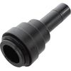 Grove W4 STEM ENLARGER 15mm x 12mm BP7714