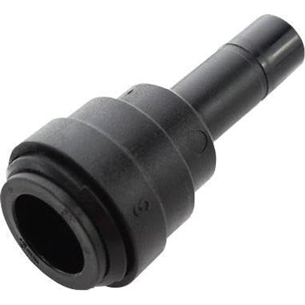 Grove W4 STEM ENLARGER 15mm x 12mm BP7714