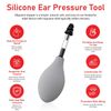 Natural Headache Migraine & Sinus Pressure Solution Instantly Reduce stress
