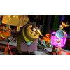 Yooka-Laylee (PS4)