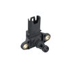 HELLA 009400051 Intake manifold sensor for BMW