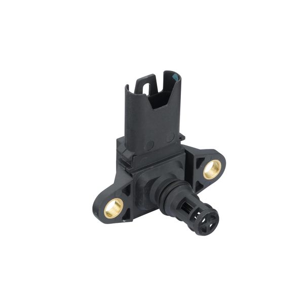 HELLA 009400051 Intake manifold sensor for BMW
