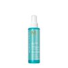 Moroccanoil Frizz Shield Styling Spray, 5.4 Fl. Oz.