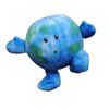 Celestial Buddies Little Earth Buddy Science Astronomy Eclipse Space Solar System Educational Plush Planet Toys