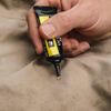 Loon Outdoors UV Wader Repair