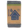 Norwex Counter Cloths, slate, vanilla, mushroom
