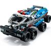 LEGO Technic 42091 Police Pursuit