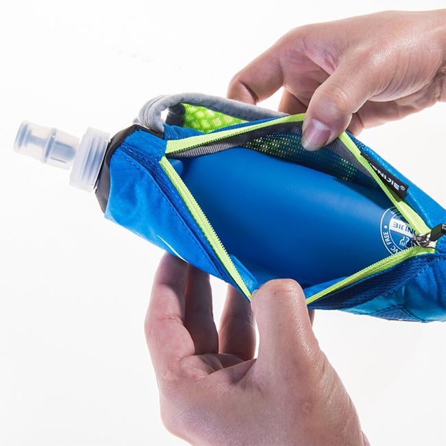 HYDRA Water Bottle Holder