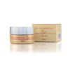 DHC Triple Essential Eye Cream, 1 oz. Net wt.