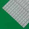 12pcs LED Backlight Strips For VIZIO E60-C3 E600DLB030-007 E60DLBE605F LFTRRZAR 