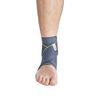 Ankle Brace 8 from Push Sports Small - Right