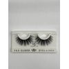 TRS 3D VEGAN MINK PRE-GLUED EYELASHES #P06