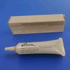 Avon Advanced Foundation 1989 Lip Conditioner 0.5 oz NOS