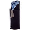 McNett GearAid Tenacious Tape Repair Patch Gore-TEX Repair Kit, black
