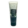 BATH & BODY WORKS AROMATHERAPY MOISTURIZING BODY CREAM EUCALYPTUS LAVENDER NEW