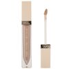 SELVE Pure Polished Concealer (03 Natural, 6.5 g)
