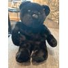 7 COLLECTIABLE SALVINO’S BIG BRAMMERS BALL PLAYER BEARS