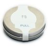 Esco EA305ZD-1 Chemical Paste 0.4 oz (10 g)