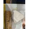 (2) Susan Lucci Youthful Essence New Triangle Sponge Applicator New