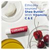 Labello Cherry and Fruity Lip Balm