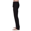 Sonnengruss Yogahose Herren (102, schwarz)