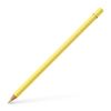 Faber Castel Polychromos Colored Pencils, 102, Cream, 6 Count
