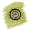 Stargazer Biodegradable Glitter Shaker - Gold. Festival Friendly Biodegradable Cosmetic Glitter