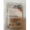101 PC ASSORTED PICTURE HANGING KIT - SONTAX, (2-M-601) No Bubble Level