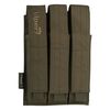 Viper TACTICAL Modular MP5 Magazine Pouch Olive Green