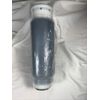 CUNO CFS8510-SE REPLACEMENT FILTER CARTRIDGE 