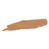 Barry M Cosmetics All Night Long Concealer, Hazelnut