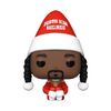 Funko Pop! Rocks: Snoop on The Stoop