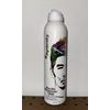 3 PACK GUY-TANG # MYDENTITY MY DEFENDER LIGHT CONTROL HEAT PROTECTING SPRAY 7 OZ