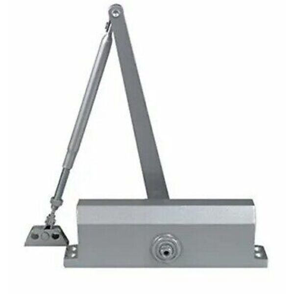 CRP Securities Commercial Grade Door Closer 400 Series