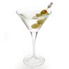 Barfly Cocktail Picks, Pineapple, Stainless Steel, Set 12, 4.5"
