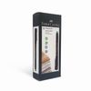 FABER-CASTELL Permanentmarker MULTIMARK 1513 schwarz F - 10er Pack