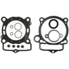 Unknown Top End Gasket Kit for 16-22 KTM 250SXF